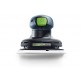 FESTOOL ETS EC 150/5A EQ-Plus slīpmašīna